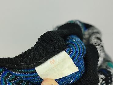 sweter vintage: Sweter damski, rozmiar M — 4