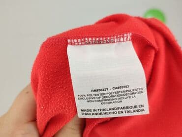 Women: Nike, Women`s sweatshirt, size M (EU 38) — 5