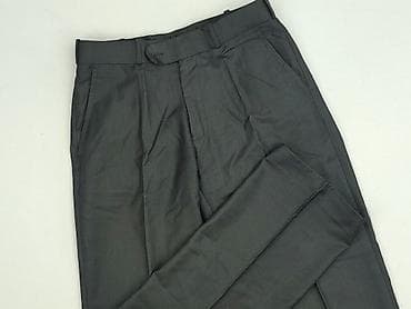 Spodnie dla mężczyzn, rozmiar S w lalafo.pl Spodnie dla mężczyzn, rozmiar S