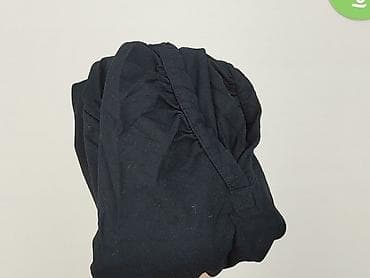 vinted sprzedaj: Bluzka damska, rozmiar M — 8