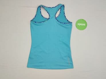 crivit koszulka termoaktywna: Blue Seven, Women's blouse, size S (EU 36) — 3