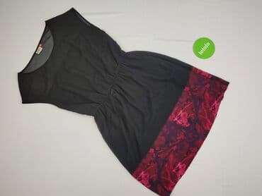 sukienki why not: ONLY, Sukienka damska, rozmiar M — 3