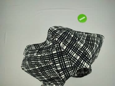 legginsy damskie calvin klein allegro: Zalando, Material trousers for women, L at lalafo.pl — 6 legginsy damskie calvin klein allegro: Zalando, Material trousers for women, L — 6