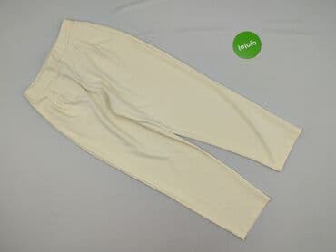 Жіночий одяг: Reserved, Брюки жіночі, M на lalafo.pl — 2 Жіночий одяг: Reserved, Брюки жіночі, M — 2