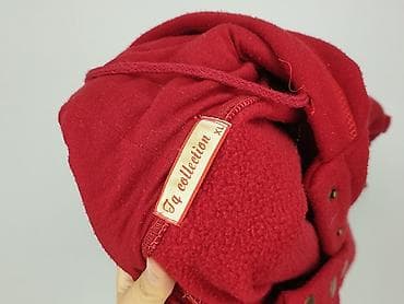 murakami bluza: Ulubione, Bluza z kapturem damska, rozmiar XL — 4