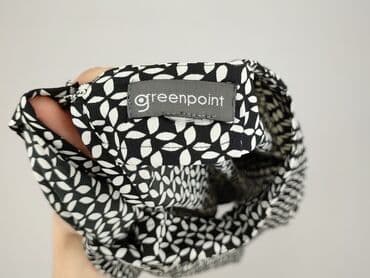 greenpoint bluzy damskie: Greenpoint, Bluzka damska, rozmiar L — 4