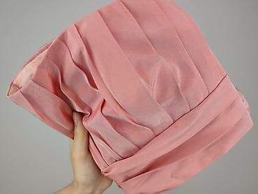 celina top: Sukienka damska, rozmiar M — 7