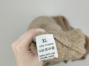 id identity bluza: Kardigan damski, rozmiar XL — 4