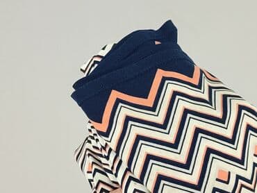 suknia wieczorowa maxi vinted: Max Studio, Sukienka damska, rozmiar XS — 6