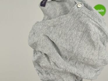 Women: M&S Collection, Women`s cardigan, 2XL — 4