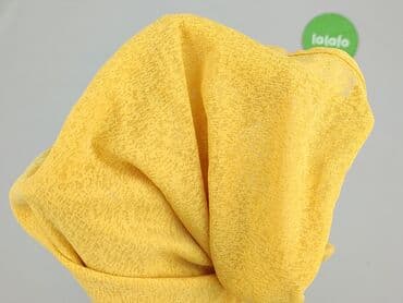 valento top quality: Women`s top, size L — 5