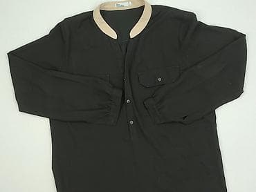 Koszula damska, rozmiar L