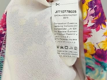 shein sweter: Shein, Bluzka damska, rozmiar S — 5