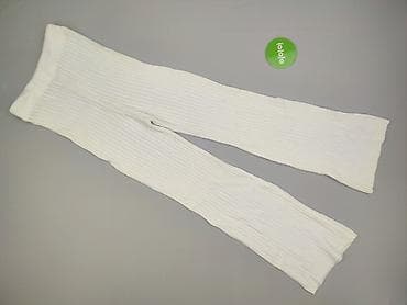 nike tech trousers: Nasty Gal, Spodnie materiałowe damskie, rozmiar M — 3