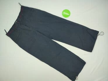 c and a spodnie: Брюки жіночі, розмір L — 3