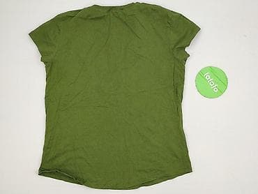 darmowe koszulki: FB Sister, T-shirt damski, rozmiar M — 3