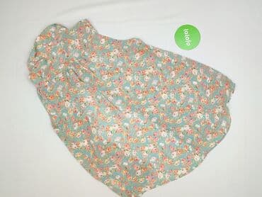 new look koszula: New Look, Koszula damska, XL — 3