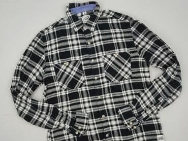 bluzki termiczne: Koszula damska, rozmiar M — 1