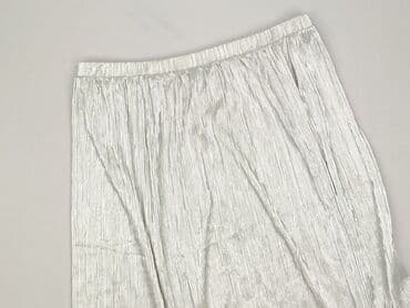 top atmosphere: Atmosphere, Spódnica damska, 3XL — 1