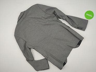 garnitur mohito: Selected, Marynarka dla mężczyzn, rozmiar XL — 3