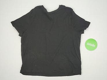 Janina, Футболка жіноча, розмір L — 2