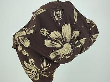 4xl: Bluzka damska, rozmiar 4XL — 5