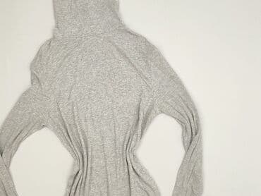 Turtlenecks: Women`s golf, size S (EU 36)