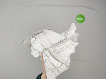 marynarka c a: Koszulа dla mężczyzn, L — 6