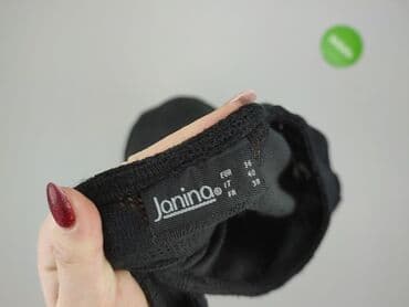 latynki bluzki: Janina, Bluzka damska, rozmiar S — 4