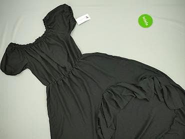 sukienki maxmara: Sukienka damska, rozmiar M — 2