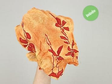 bluzki wiosenne: Top damski, rozmiar S — 5