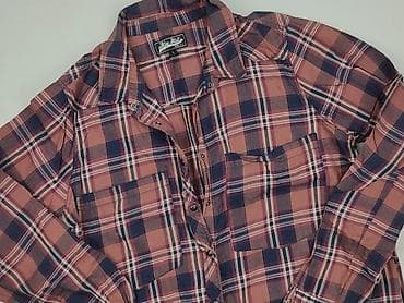 spodnie gello kitty: Koszula damska, rozmiar L — 1