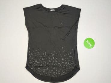 sweter z lisem: Beloved, Bluzka damska, rozmiar S — 2