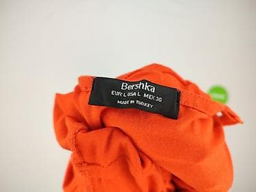 "bartek": Bershka, Kombinezon damski, rozmiar L — 4