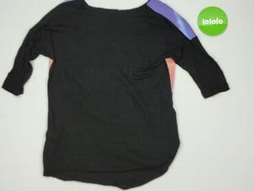 h m tunika: Pink, Tunika damska, rozmiar S — 4