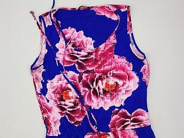 masa mara: M&S Collection, Sukienka damska, rozmiar S — 1