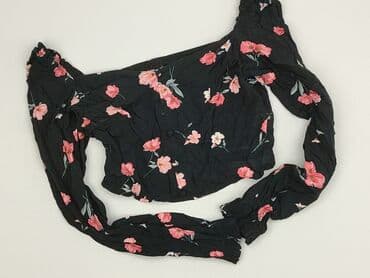 Women: Women's blouse, S — 1