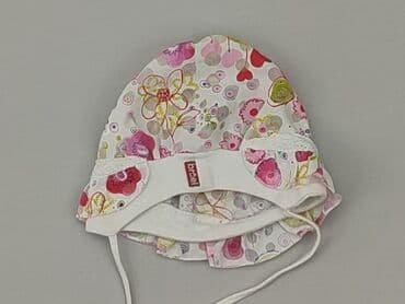 sukienka dynia h: Cap, condition - Perfect — 1