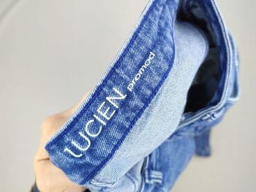 promod jeansy: Promod, Jeansy damskie, rozmiar XS — 4