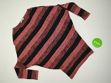 diverse top: GREY WOLF, Sukienka damska, rozmiar M — 2