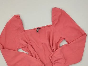 Bluzki: Vero Moda, Bluzka damska, rozmiar M