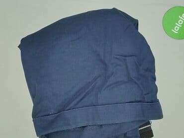 spodnie jogger damskie allegro: Shorts for women, M at lalafo.pl — 4 spodnie jogger damskie allegro: Shorts for women, M — 4