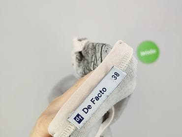 david lafo: Defacto, T-shirt damski, rozmiar M — 4