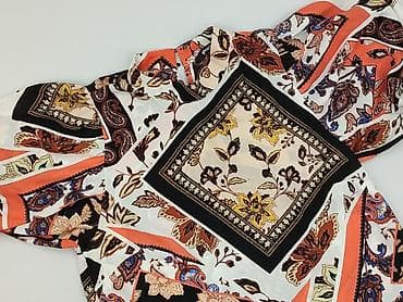 bluzki gotycka: Gina Tricot, Bluzka damska, rozmiar XS — 1