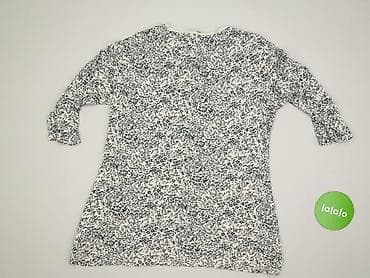 bluza marks and spencer: Marks & Spencer, Bluzka damska, rozmiar L — 3