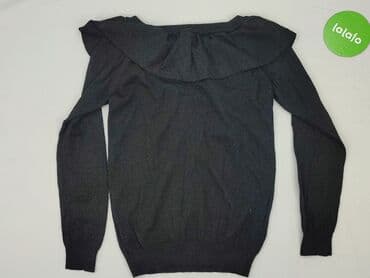 sklep orsay kurtki zimowe: Orsay, Sweter damski, S — 3