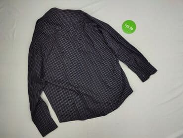 koszulka escobar: Oscar, Koszulа dla mężczyzn, rozmiar XL — 3