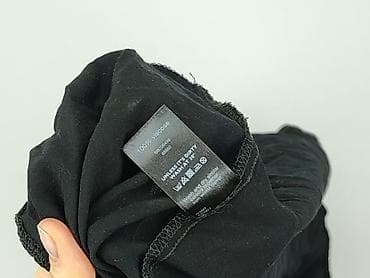 długa bluza: F&F, Bluzka damska, rozmiar 5XL — 6