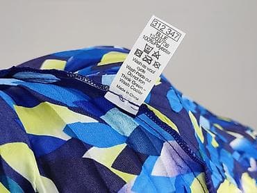 nobody: M&Co, Sukienka damska, rozmiar S — 6