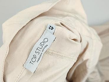 sukienki 52: Top Studio, Sukienka damska, rozmiar XL — 4